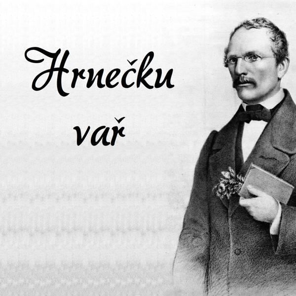 Natrhnutá hlasivka